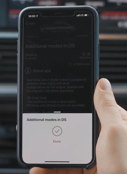 OBDeleven-Add-Additional-Drive-Mode-for-Audi-Drive-Select-ADS-7