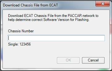 Paccar-ESA-Flash-a-Non-Responsive-Control-Unit-4