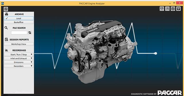 Paccar-Engine-Analyzer-v1.3-Free-Download