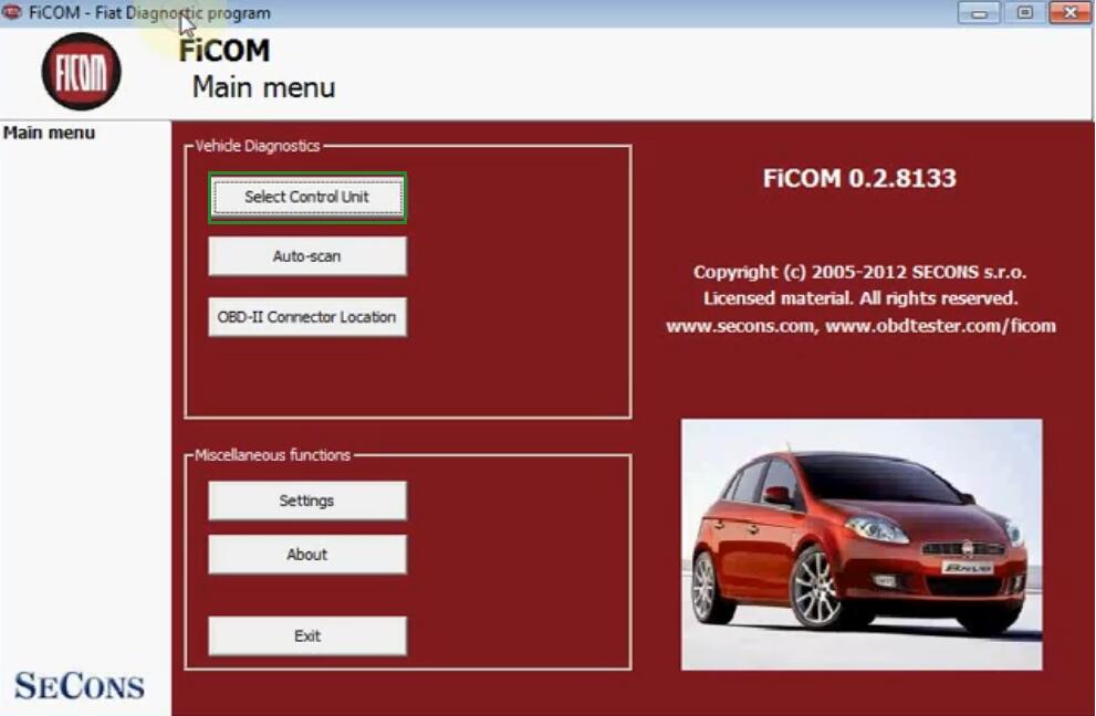 Retrofitting-ECUs-to-Fiat-Grande-Punto-by-FiCOM-1