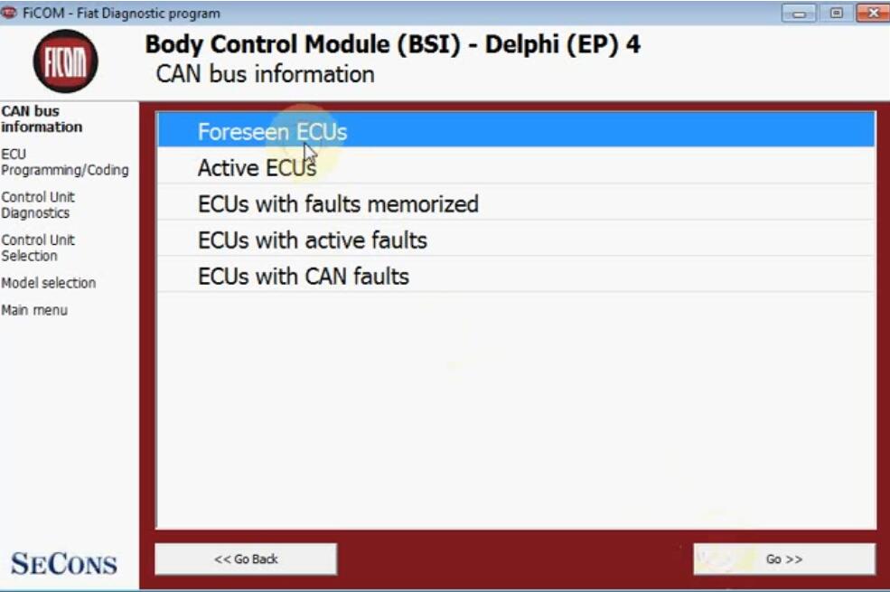 Retrofitting-ECUs-to-Fiat-Grande-Punto-by-FiCOM-11