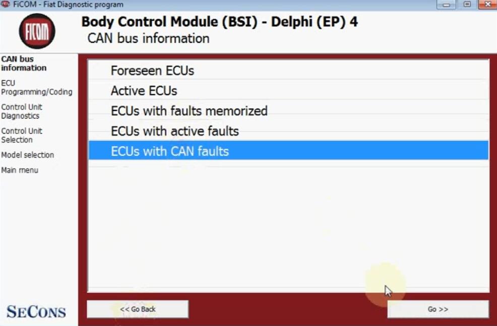 Retrofitting-ECUs-to-Fiat-Grande-Punto-by-FiCOM-13