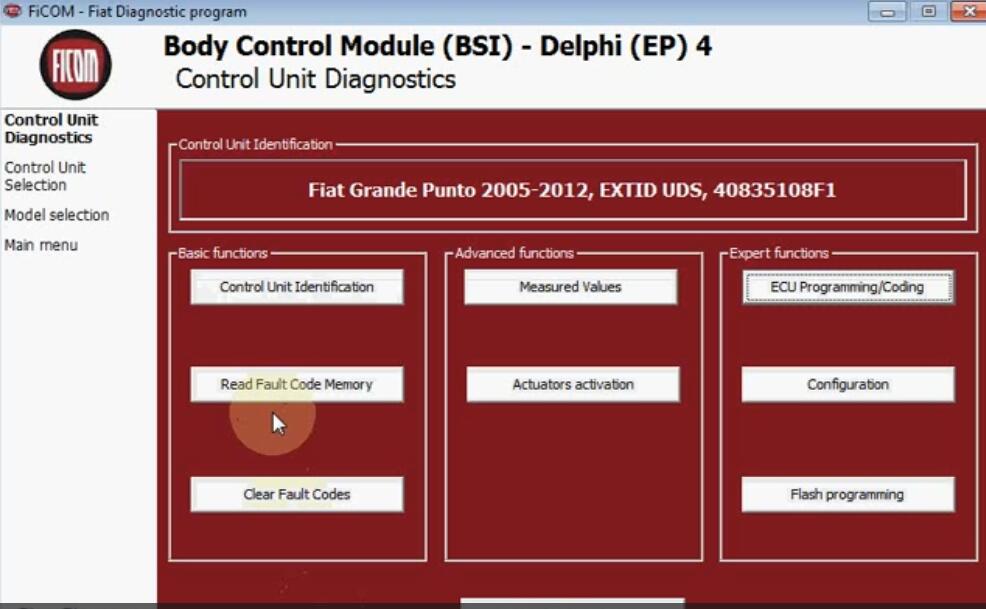 Retrofitting-ECUs-to-Fiat-Grande-Punto-by-FiCOM-14