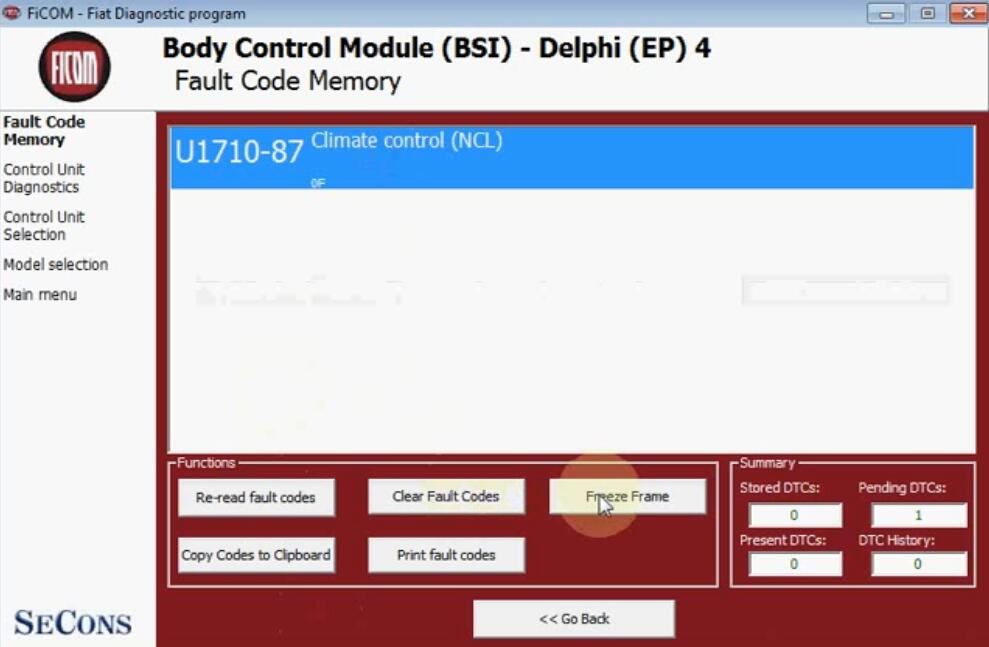 Retrofitting-ECUs-to-Fiat-Grande-Punto-by-FiCOM-15