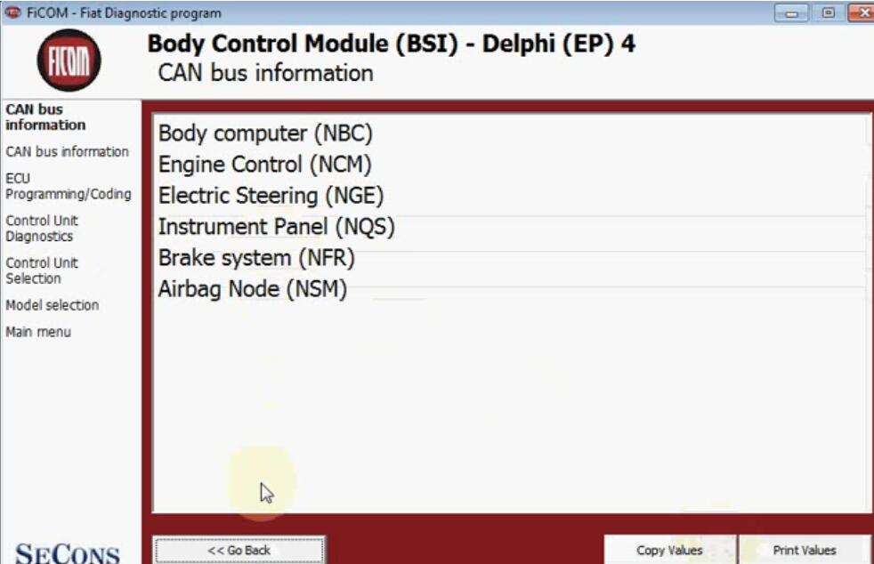 Retrofitting-ECUs-to-Fiat-Grande-Punto-by-FiCOM-19