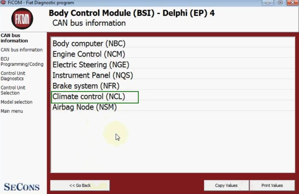 Retrofitting-ECUs-to-Fiat-Grande-Punto-by-FiCOM-20