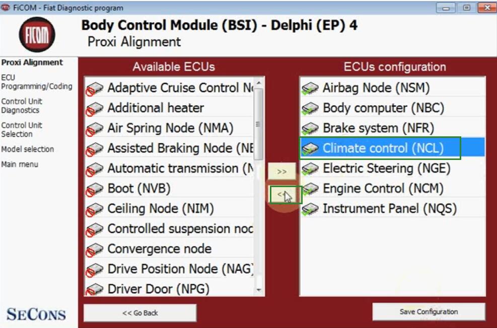 Retrofitting-ECUs-to-Fiat-Grande-Punto-by-FiCOM-21