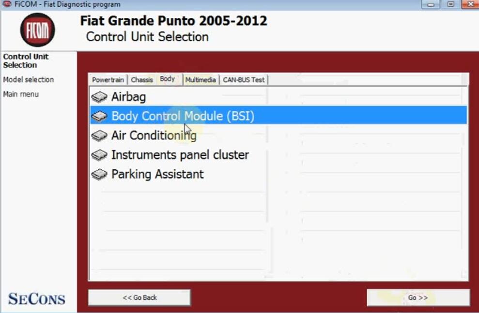 Retrofitting-ECUs-to-Fiat-Grande-Punto-by-FiCOM-3