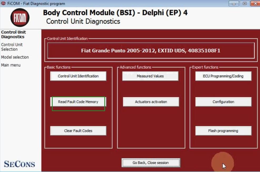 Retrofitting-ECUs-to-Fiat-Grande-Punto-by-FiCOM-4