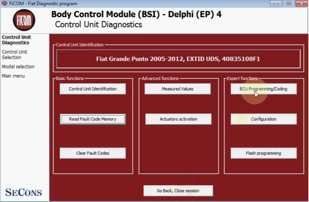 Retrofitting-ECUs-to-Fiat-Grande-Punto-by-FiCOM-5