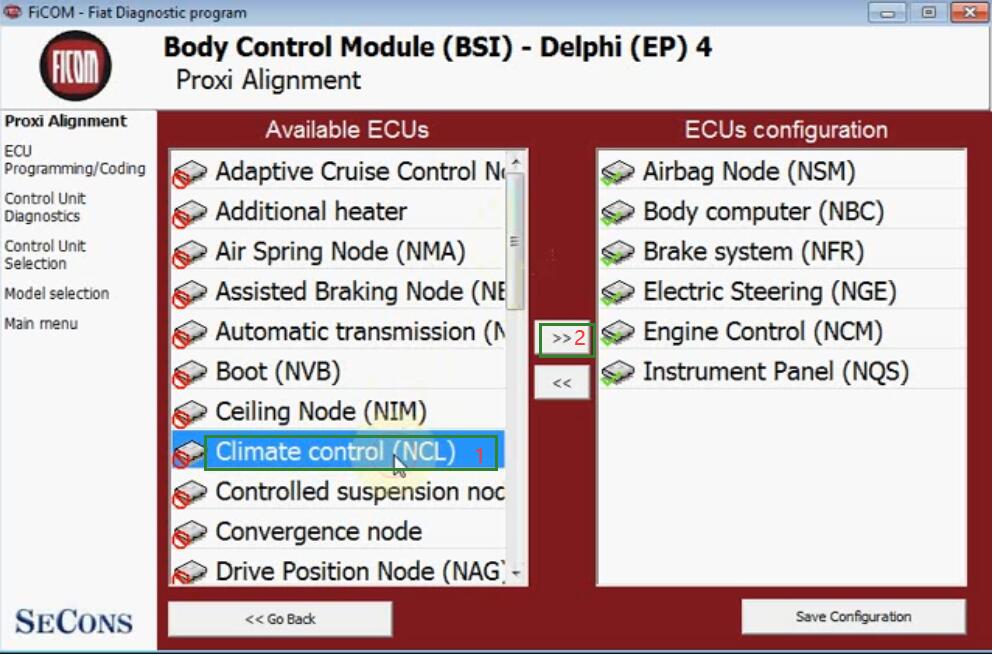 Retrofitting-ECUs-to-Fiat-Grande-Punto-by-FiCOM-7