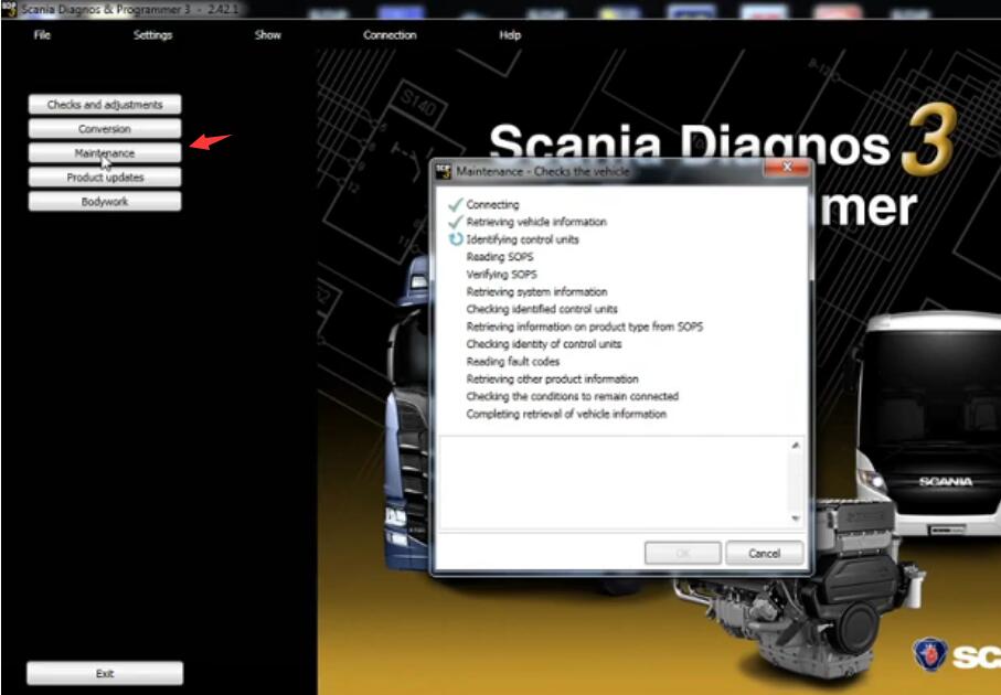 Scania-SDP3-Reset-Service-Indicator-for-Scania-Truck-1