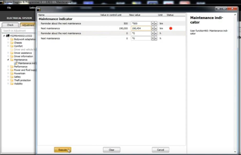 Scania-SDP3-Reset-Service-Indicator-for-Scania-Truck-4