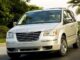 5-Commons-Problems-on-5th-Generation-Chrysler-2008-16-4