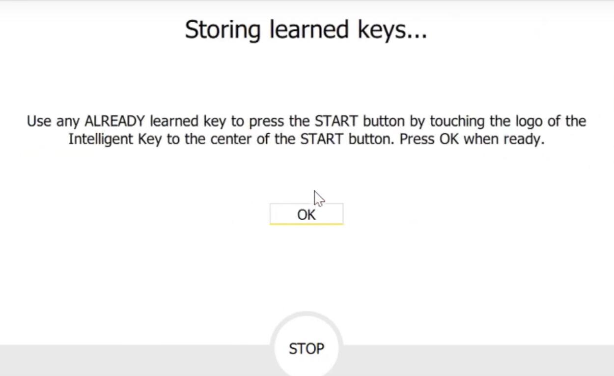 AVDI-Diagnostics-All-Keys-Lost-Programming-for-Nissan-Kicks-2018-12