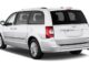 Chrysler-Town-2012-Used-PCM-Reprogramming-by-Autel-IM608-1