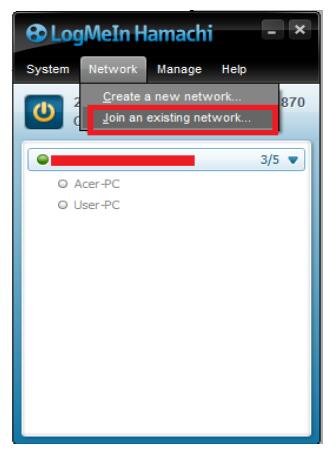 E-sys-Perform-Remote-Coding-for-BMW-Through-VPN-Gateway-11