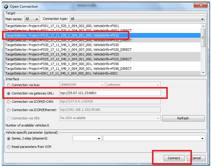 E-sys-Perform-Remote-Coding-for-BMW-Through-VPN-Gateway-12