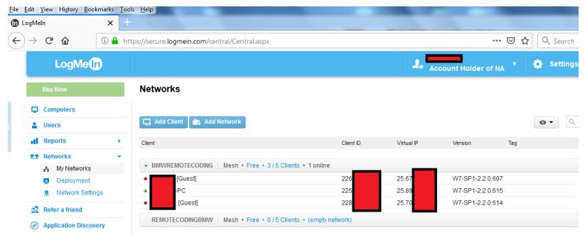 E-sys-Perform-Remote-Coding-for-BMW-Through-VPN-Gateway-2