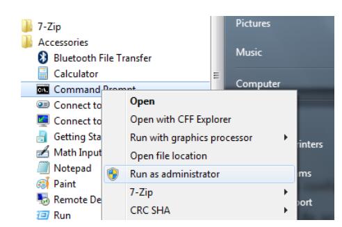 E-sys-Perform-Remote-Coding-for-BMW-Through-VPN-Gateway-4