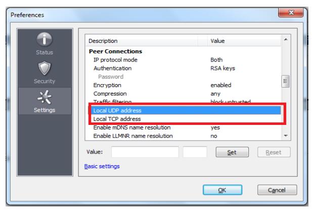 E-sys-Perform-Remote-Coding-for-BMW-Through-VPN-Gateway-8