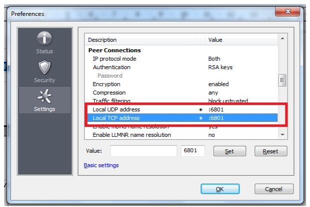 E-sys-Perform-Remote-Coding-for-BMW-Through-VPN-Gateway-9