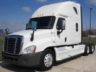 Forced-Reset-DPF-Regen-for-Freightliner-2014-Cummins-ISX12-3