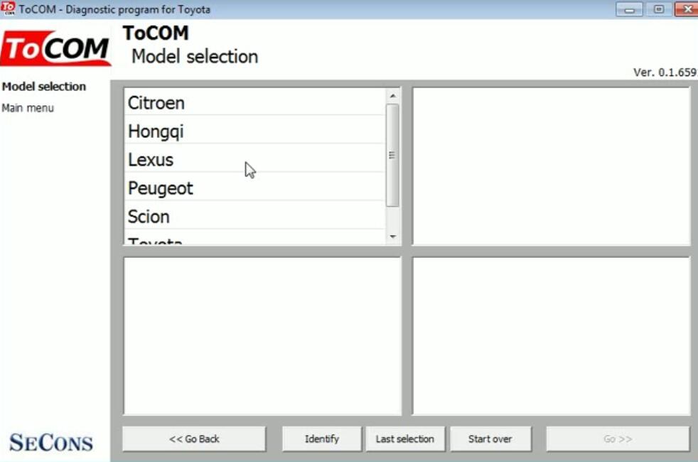 How-to-Auto-Scan-Fault-Code-for-Toyota-AvensisEUR-2015-3