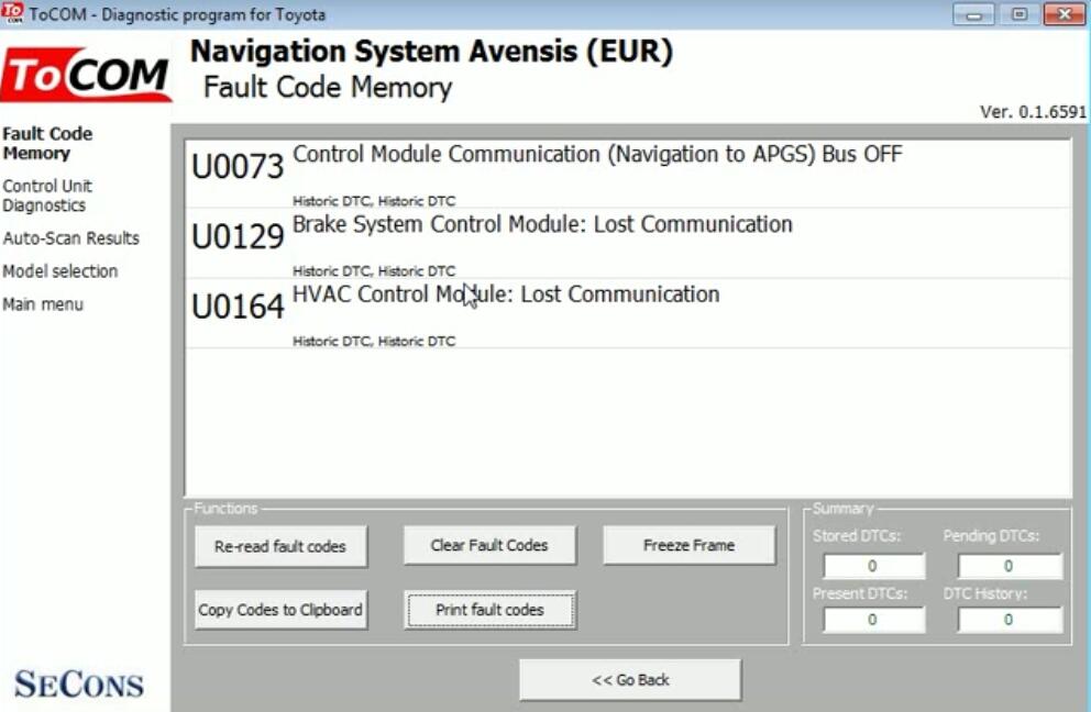 How-to-Auto-Scan-Fault-Code-for-Toyota-AvensisEUR-2015-8