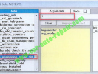 How-to-BMW-NBT-Navigation-Deviation-by-TOOL32-2