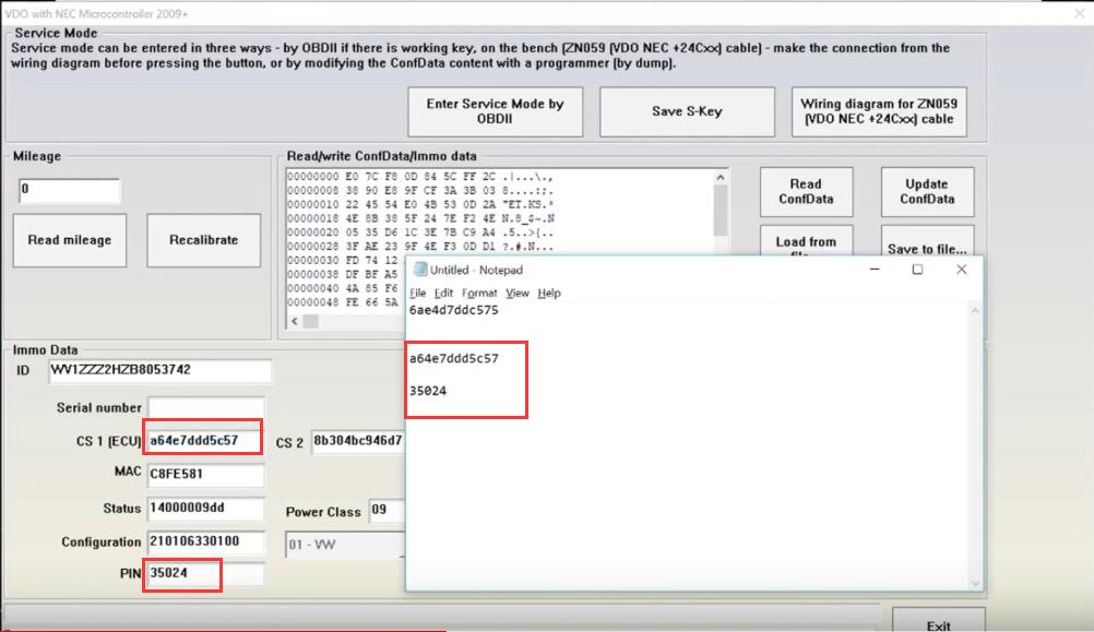 How-to-Change-the-PIN-and-CS-in-ECUs-and-TCUs-with-ABRITES-Diagnostics-for-VAG-10