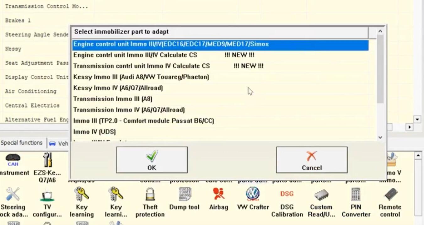 How-to-Change-the-PIN-and-CS-in-ECUs-and-TCUs-with-ABRITES-Diagnostics-for-VAG-12