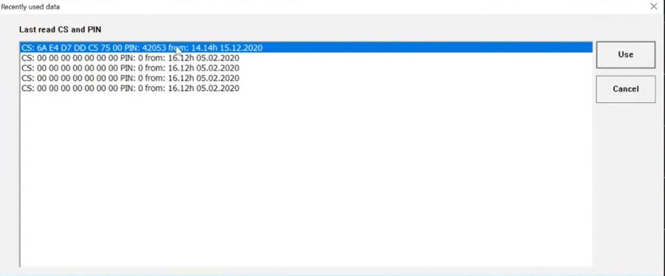 How-to-Change-the-PIN-and-CS-in-ECUs-and-TCUs-with-ABRITES-Diagnostics-for-VAG-14