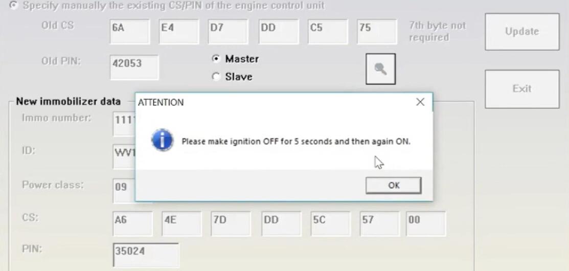 How-to-Change-the-PIN-and-CS-in-ECUs-and-TCUs-with-ABRITES-Diagnostics-for-VAG-16