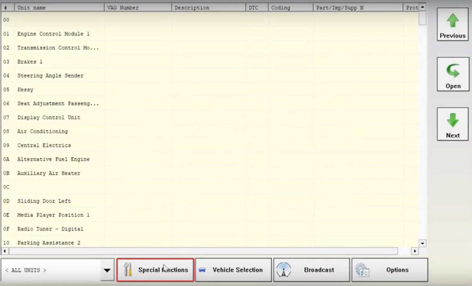 How-to-Change-the-PIN-and-CS-in-ECUs-and-TCUs-with-ABRITES-Diagnostics-for-VAG-2