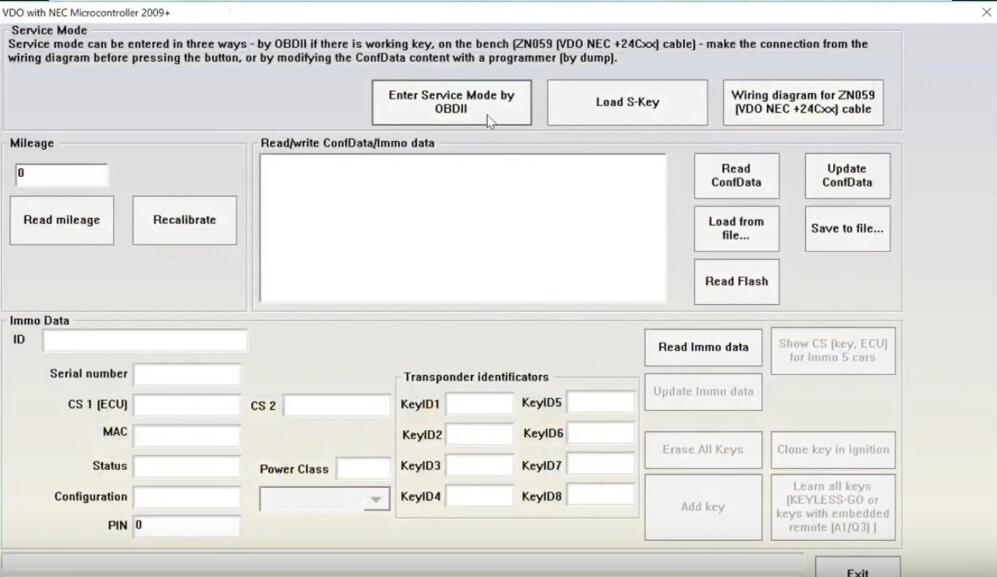 How-to-Change-the-PIN-and-CS-in-ECUs-and-TCUs-with-ABRITES-Diagnostics-for-VAG-8