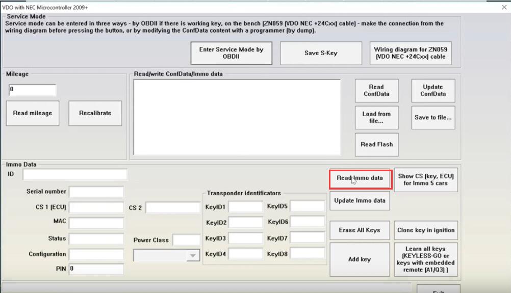 How-to-Change-the-PIN-and-CS-in-ECUs-and-TCUs-with-ABRITES-Diagnostics-for-VAG-9