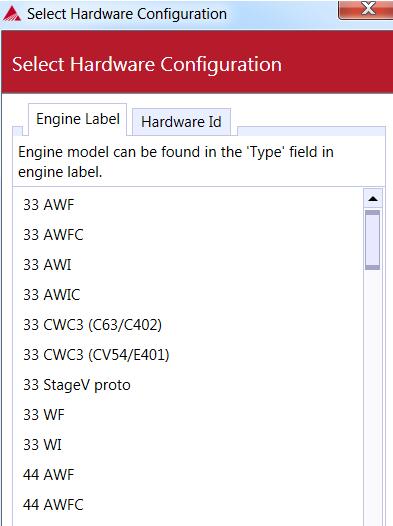 How-to-Connect-WinEEM4-Service-Tool-to-ECU-4