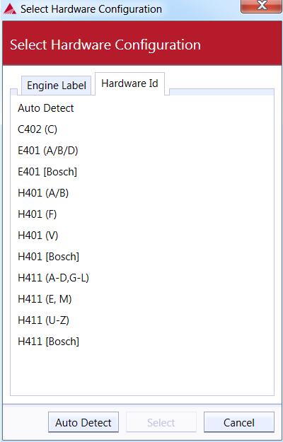 How-to-Connect-WinEEM4-Service-Tool-to-ECU-5