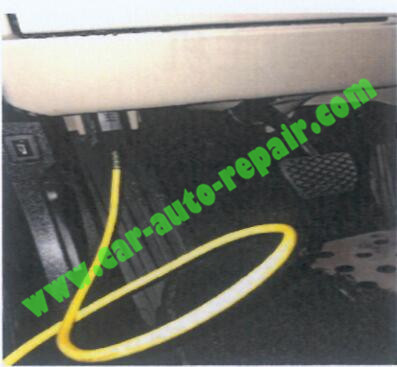 How-to-Delete-FSC-for-BMW-CIC-Unit-by-ENET-Cable-1