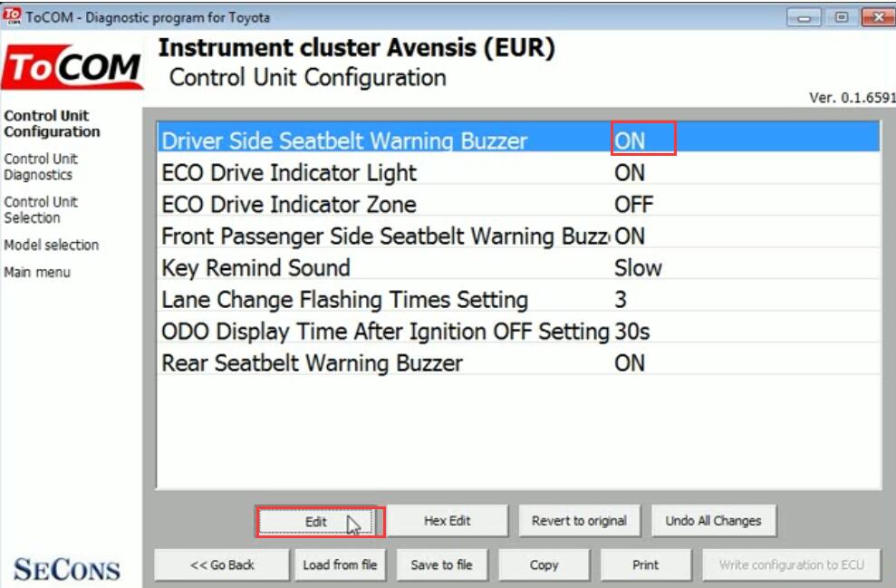 How-to-Disabling-Seatbelt-Warning-for-Toyota-4