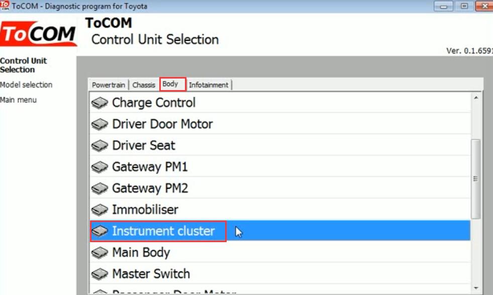 How-to-Do-Actuator-Tests-for-Toyota-by-ToCOM-1