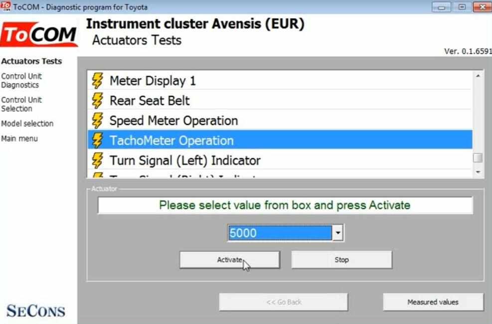 How-to-Do-Actuator-Tests-for-Toyota-by-ToCOM-10