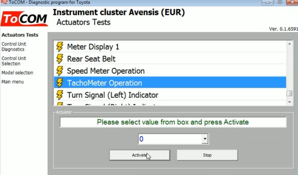 How-to-Do-Actuator-Tests-for-Toyota-by-ToCOM-11