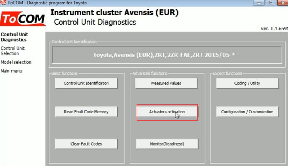 How-to-Do-Actuator-Tests-for-Toyota-by-ToCOM-2