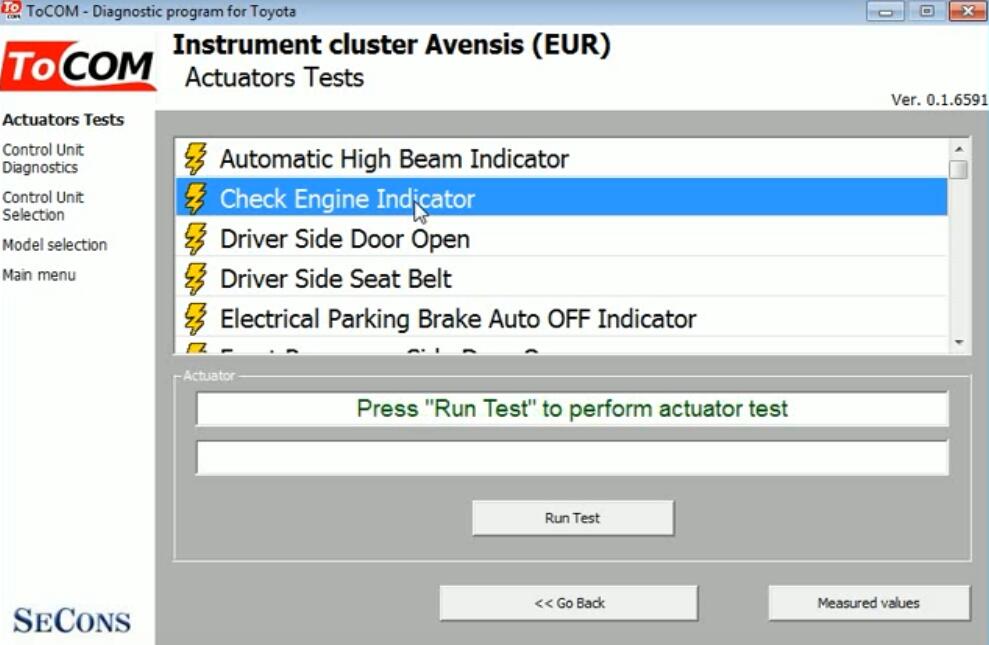 How-to-Do-Actuator-Tests-for-Toyota-by-ToCOM-3