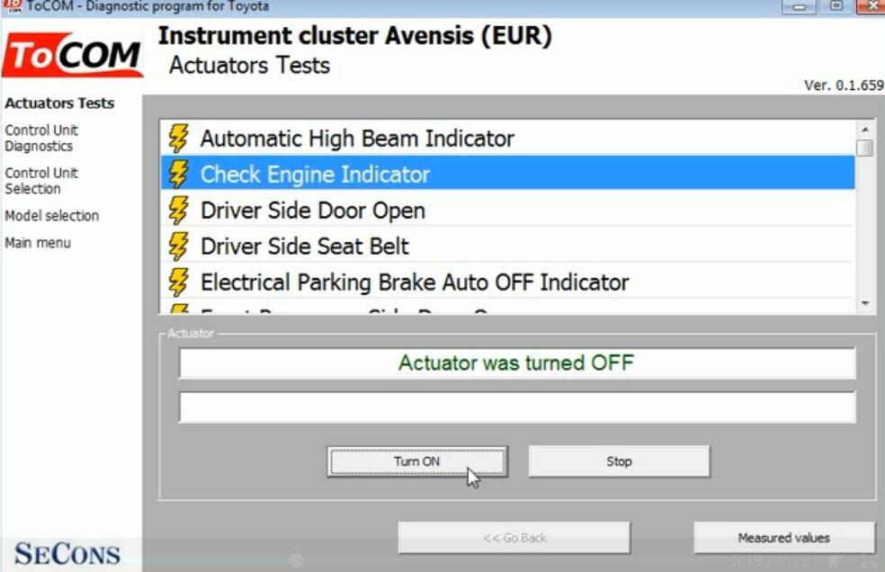 How-to-Do-Actuator-Tests-for-Toyota-by-ToCOM-4