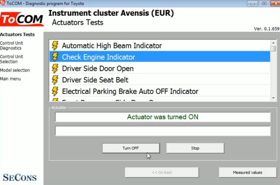 How-to-Do-Actuator-Tests-for-Toyota-by-ToCOM-5