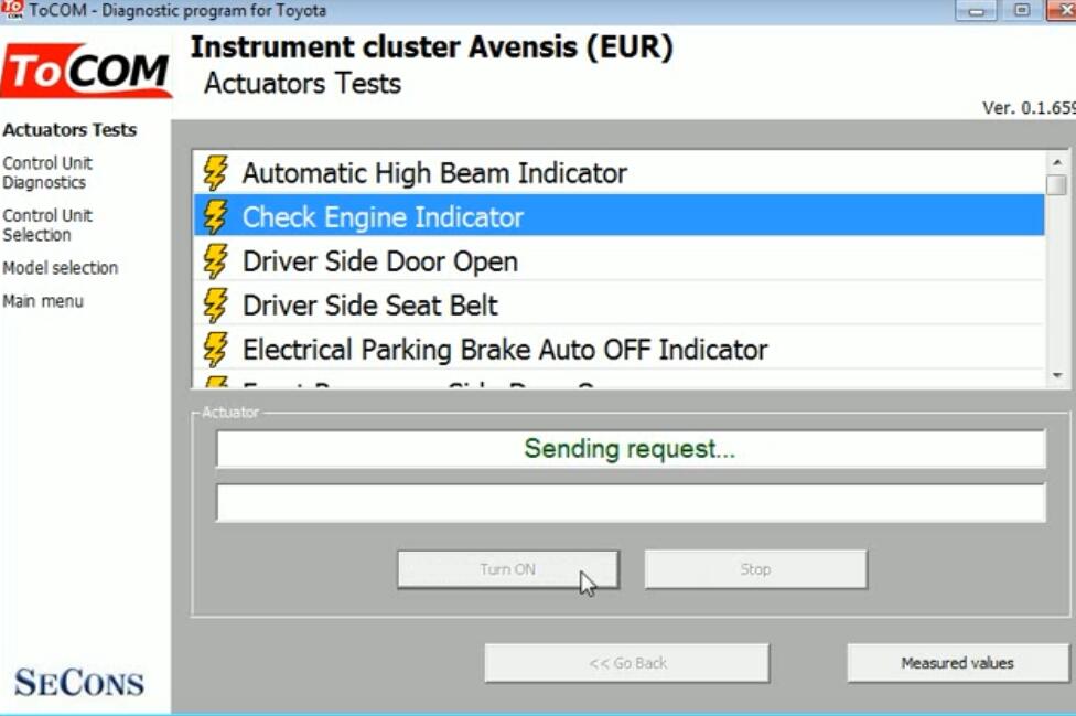How-to-Do-Actuator-Tests-for-Toyota-by-ToCOM-6