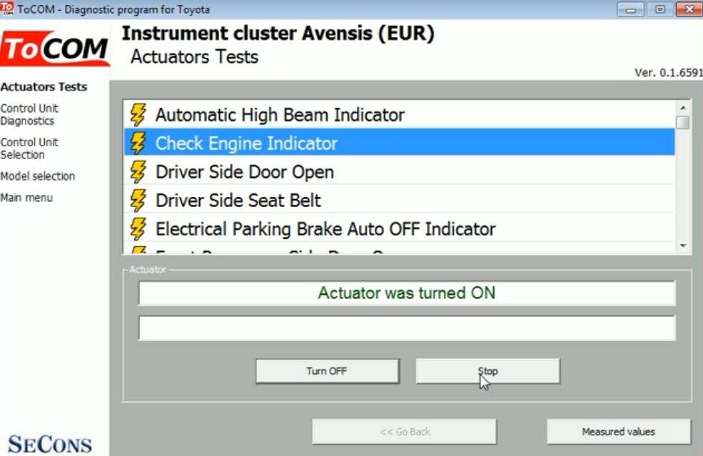 How-to-Do-Actuator-Tests-for-Toyota-by-ToCOM-7